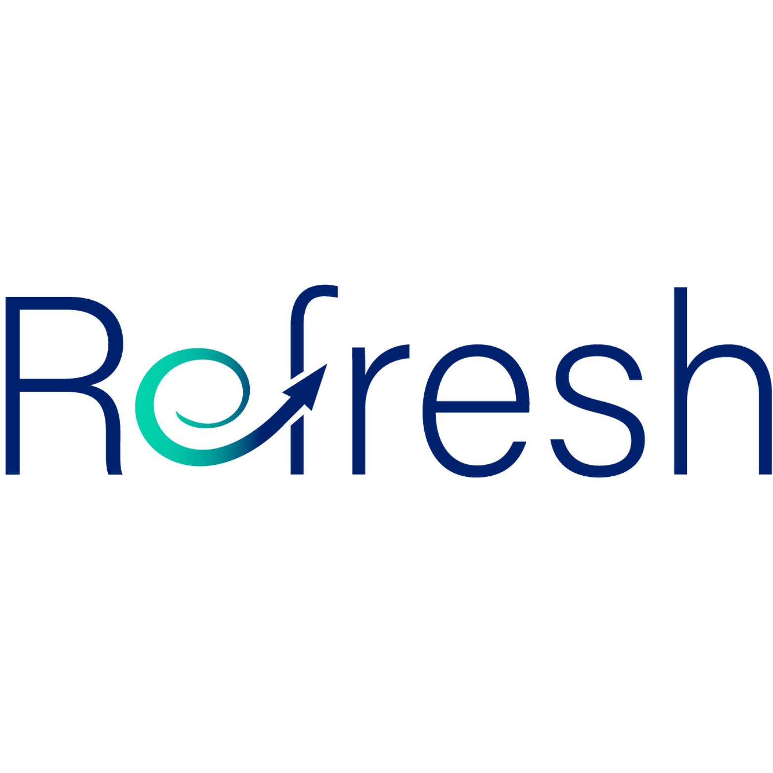 refreshdr.com